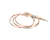HENNY PENNY PARTS Henny Penny 34820 Thermocouple-Pilot CE S - SKU HEN34820