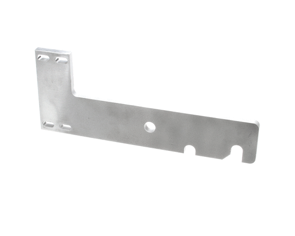 HENNY PENNY PARTS Henny Penny 35026 Arm Lid Support - SKU HEN35026
