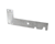 HENNY PENNY PARTS Henny Penny 35026 Arm Lid Support - SKU HEN35026