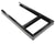 HENNY PENNY PARTS Henny Penny 35092 Carriage - SKU HEN35092