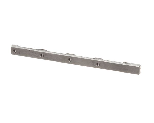 HENNY PENNY PARTS Henny Penny 35100 Support-Element Short - SKU HEN35100