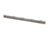 HENNY PENNY PARTS Henny Penny 35100 Support-Element Short - SKU HEN35100
