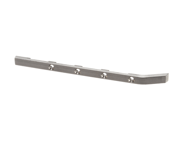 HENNY PENNY PARTS Henny Penny 35101 Support-Element Long - SKU HEN35101