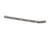 HENNY PENNY PARTS Henny Penny 35101 Support-Element Long - SKU HEN35101