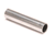 HENNY PENNY PARTS Henny Penny 35147 Tube-Steam Plumbing - SKU HEN35147