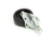 HENNY PENNY PARTS Henny Penny 35154 CASTER-4 Inch Swivel Stem - SKU HEN35154