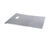 HENNY PENNY PARTS Henny Penny 35177 Panel-Right Side - SKU HEN35177