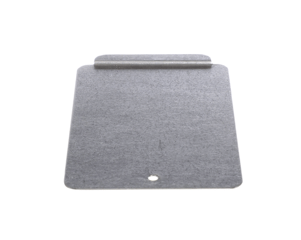 HENNY PENNY PARTS Henny Penny 35179 Cover-Access - SKU HEN35179