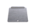 HENNY PENNY PARTS Henny Penny 35179 Cover-Access - SKU HEN35179