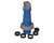 HENNY PENNY PARTS Henny Penny 35192 PLUG-120V/208V/IEC 60309 S - SKU HEN35192