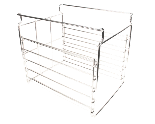 HENNY PENNY PARTS Henny Penny 35194 Carrier Basket-Electric - SKU HEN35194