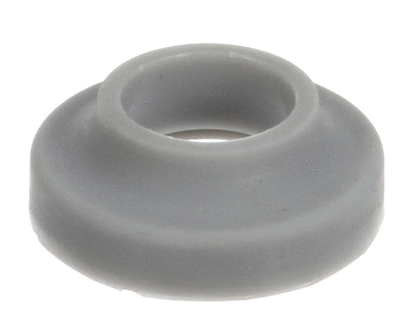 HENNY PENNY PARTS Henny Penny 35200 Grommet-Umbrella - SKU HEN35200