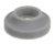 HENNY PENNY PARTS Henny Penny 35200 Grommet-Umbrella - SKU HEN35200
