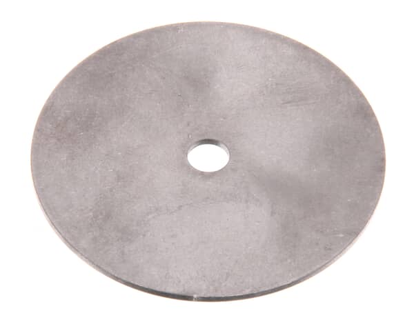 HENNY PENNY PARTS Henny Penny 35223 Washer-Special - SKU HEN35223