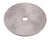 HENNY PENNY PARTS Henny Penny 35223 Washer-Special - SKU HEN35223