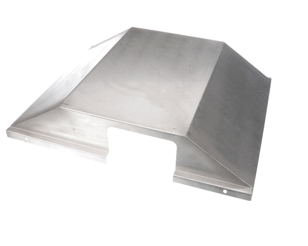 HENNY PENNY PARTS Henny Penny 35243 Cover-Main Lid - SKU HEN35243