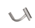 HENNY PENNY PARTS Henny Penny 35308 Weldment-Basket Handle - SKU HEN35308