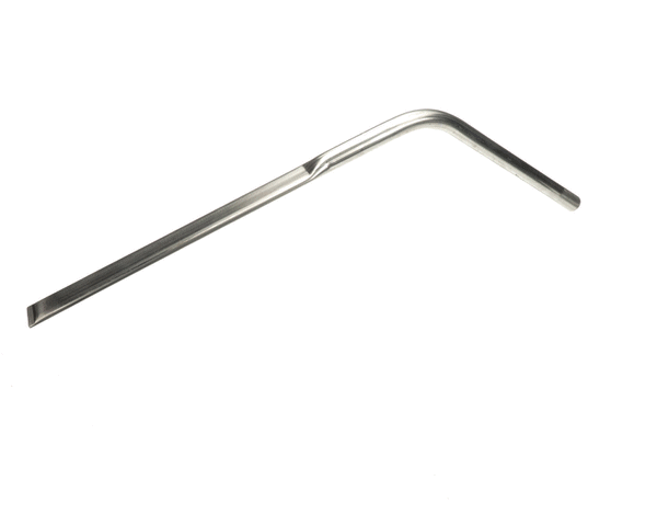 HENNY PENNY PARTS Henny Penny 35310 Weldment-Stirrer - SKU HEN35310