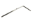 HENNY PENNY PARTS Henny Penny 35310 Weldment-Stirrer - SKU HEN35310