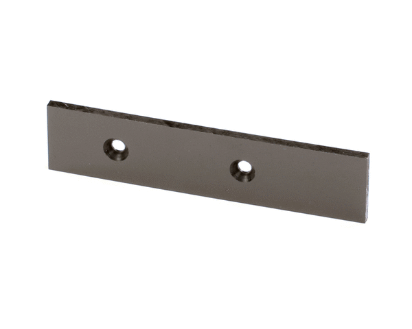 HENNY PENNY PARTS Henny Penny 35339 Guide-Handle-Side - SKU HEN35339