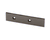 HENNY PENNY PARTS Henny Penny 35339 Guide-Handle-Side - SKU HEN35339