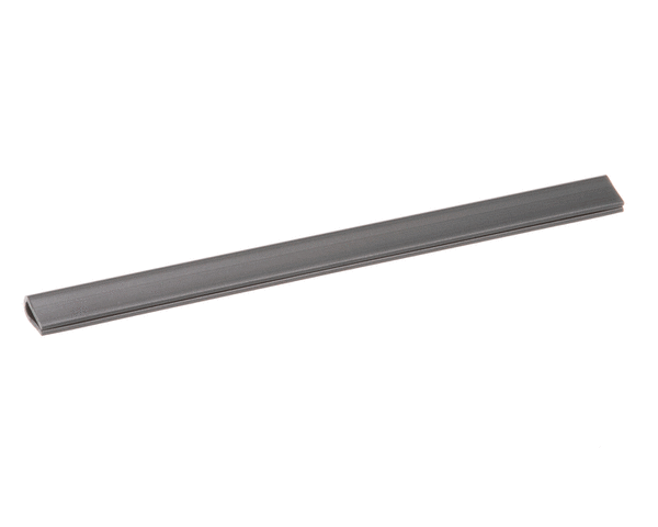 HENNY PENNY PARTS Henny Penny 35359 Slide - SKU HEN35359