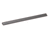 HENNY PENNY PARTS Henny Penny 35359 Slide - SKU HEN35359