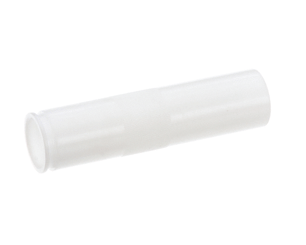 HENNY PENNY PARTS Henny Penny 35397 Handle-Filter Nozzle - SKU HEN35397