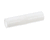 HENNY PENNY PARTS Henny Penny 35397 Handle-Filter Nozzle - SKU HEN35397