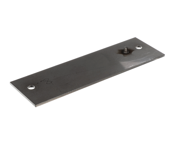 HENNY PENNY PARTS Henny Penny 35414 Plate-Shim Assembly L.h. - SKU HEN35414