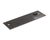 HENNY PENNY PARTS Henny Penny 35414 Plate-Shim Assembly L.h. - SKU HEN35414