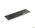 HENNY PENNY PARTS Henny Penny 35415 Plate-Shim Assembly R.h. - SKU HEN35415
