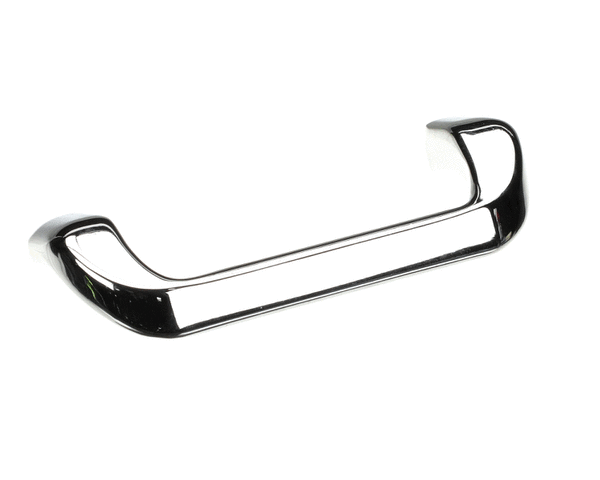 HENNY PENNY PARTS Henny Penny 35436 Handle-Pump Housing - SKU HEN35436