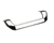 HENNY PENNY PARTS Henny Penny 35436 Handle-Pump Housing - SKU HEN35436
