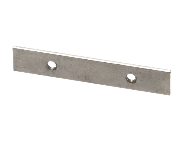 HENNY PENNY PARTS Henny Penny 35462 Bracket - Hi Limit Probe - SKU HEN35462