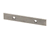 HENNY PENNY PARTS Henny Penny 35462 Bracket - Hi Limit Probe - SKU HEN35462