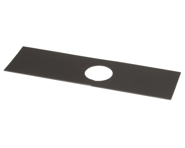 HENNY PENNY PARTS Henny Penny 35465 Filler-Cam Slide - SKU HEN35465
