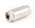 HENNY PENNY PARTS Henny Penny 35472 Check Valve-Pressure - SKU HEN35472