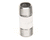 HENNY PENNY PARTS Henny Penny 35474 Pipe Nipple 1/2 X 2 - SKU HEN35474