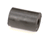 HENNY PENNY PARTS Henny Penny 35490 Stop-Carriage - SKU HEN35490