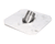 HENNY PENNY PARTS Henny Penny 35521 Splash Guard Assembly - SKU HEN35521
