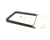 HENNY PENNY PARTS Henny Penny 35598 Assembly-Heat Element 8.5KW 240V - SKU HEN35598