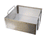 HENNY PENNY PARTS Henny Penny 35653 Crumb Catcher Assembly - SKU HEN35653