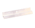 HENNY PENNY PARTS Henny Penny 35675 Filler-Lid - SKU HEN35675