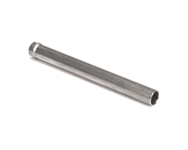 HENNY PENNY PARTS Henny Penny 35686 Tube-Dw To Exhaust Stack - SKU HEN35686