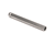 HENNY PENNY PARTS Henny Penny 35686 Tube-Dw To Exhaust Stack - SKU HEN35686