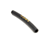 HENNY PENNY PARTS Henny Penny 35693 Tube-Exhaust Connect - SKU HEN35693