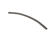 HENNY PENNY PARTS Henny Penny 35694 Tube-Condensate - SKU HEN35694