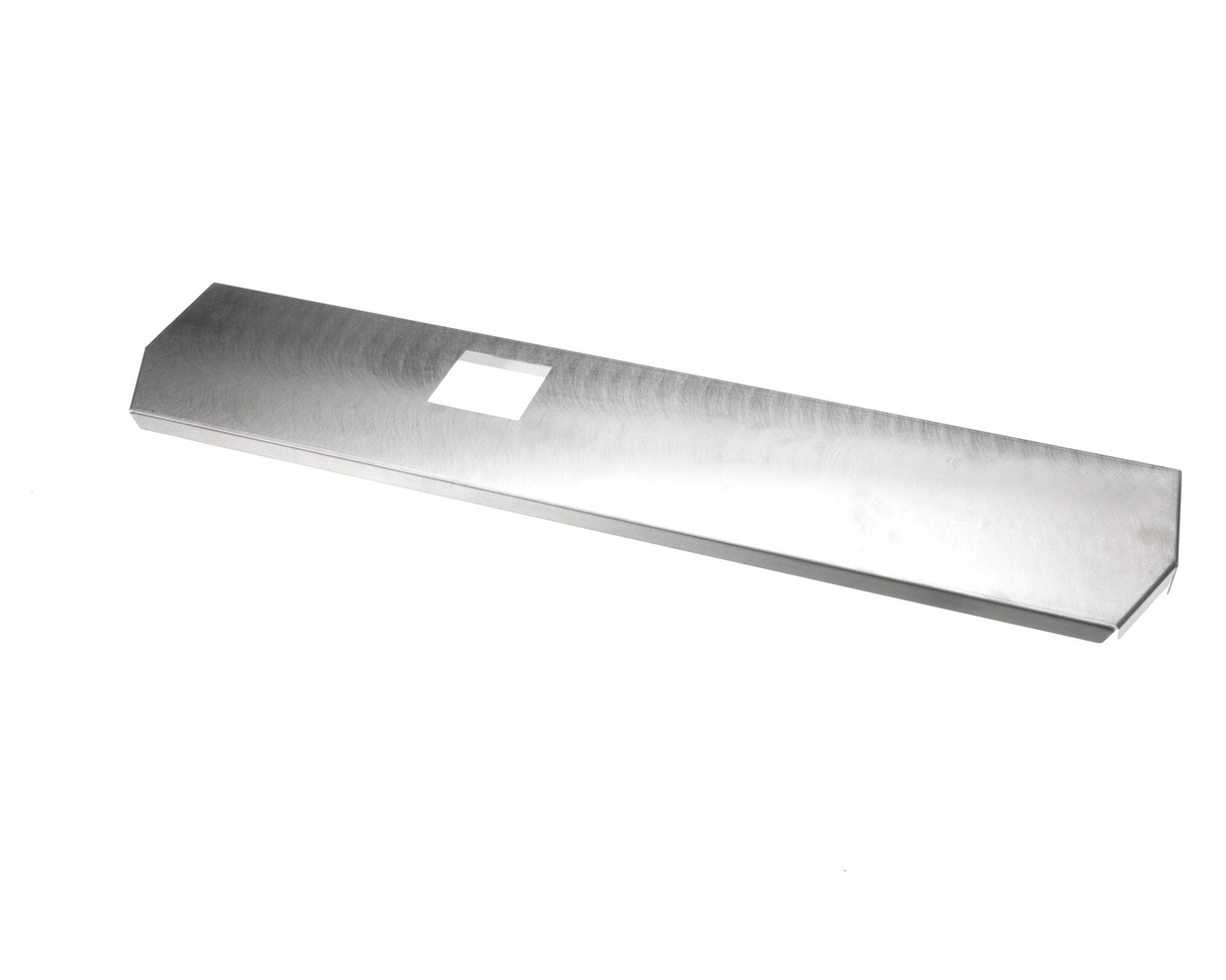 HENNY PENNY PARTS Henny Penny 35726 Stud Assy-Rear Shroud Cover - SKU HEN35726