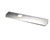 HENNY PENNY PARTS Henny Penny 35726 Stud Assy-Rear Shroud Cover - SKU HEN35726